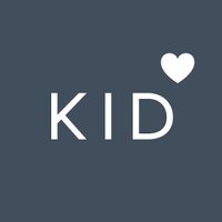 Kidfund (@kidfund) 's Twitter Profile