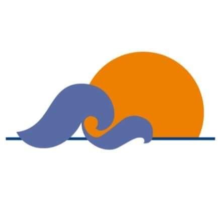 AmWeststrand's profile picture. Urlaub für beste Freunde und aktive Familien