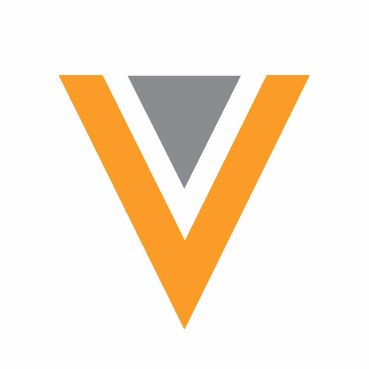 veevasystems Profile Picture