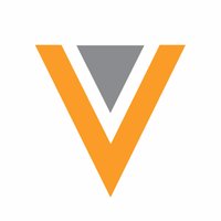 Veeva Systems (@veevasystems) 's Twitter Profile