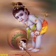 Prasanna Sahoo (@24d52f3e571848e) 's Twitter Profile
