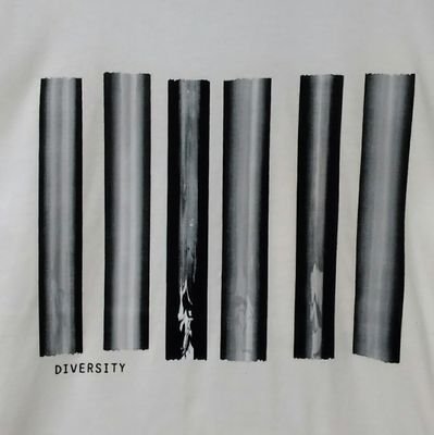 Tシャツ作ってます。silkscreen, painting, t -shirt, music, records. https://t.co/k34lwDLlRK