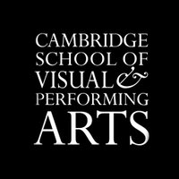 CSVPA (@csvpa) 's Twitter Profile