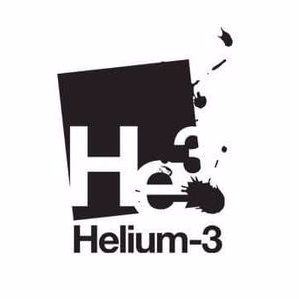 Twitter oficial de Helium 3 Records UK,MÉXICO, donde encontrarás toda la información,podrás ver  tours y conocer mucho más de tus artistas Favoritos!