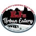 EJ's Urban Eatery (@ejsurbaneatery) Twitter profile photo EJ's Urban Eatery (@ejsurbaneatery) Twitter profile photo