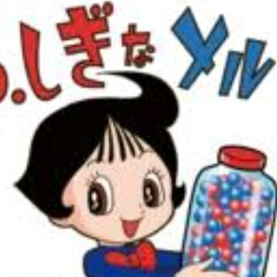 morita_keiko Profile Picture