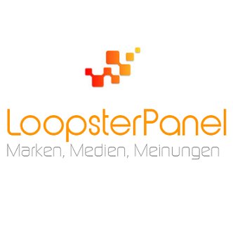 LoopsterPanel's profile picture. Impressum: https://t.co/Tkx1Ewzh9v
Datenschutz: https://t.co/JIvQtVtXRw