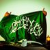 ناصر ال هادي (@hadi1nasseral) Twitter profile photo ناصر ال هادي (@hadi1nasseral) Twitter profile photo