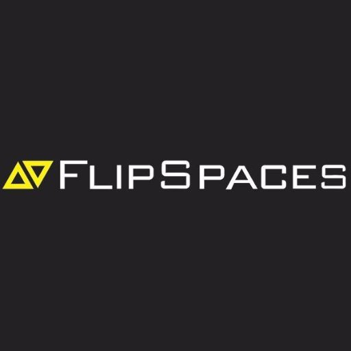 @flipspaces