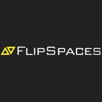 Flipspaces(@flipspaces) 's Twitter Profile Photo