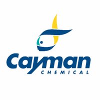 Cayman Chemical (@caymanchemical) 's Twitter Profile
