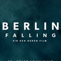 Berlin Falling (@berlin_falling) 's Twitter Profile