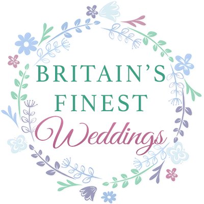 A directory of the best wedding venues in the UK. Whatever your taste and style, we're here to help you find your dream venue.