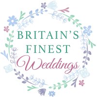 Britain's Finest Weddings (@bfweds) 's Twitter Profile