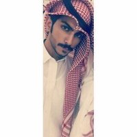 عبود (@a09520) 's Twitter Profile