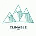 Climable (@climable) Twitter profile photo Climable (@climable) Twitter profile photo