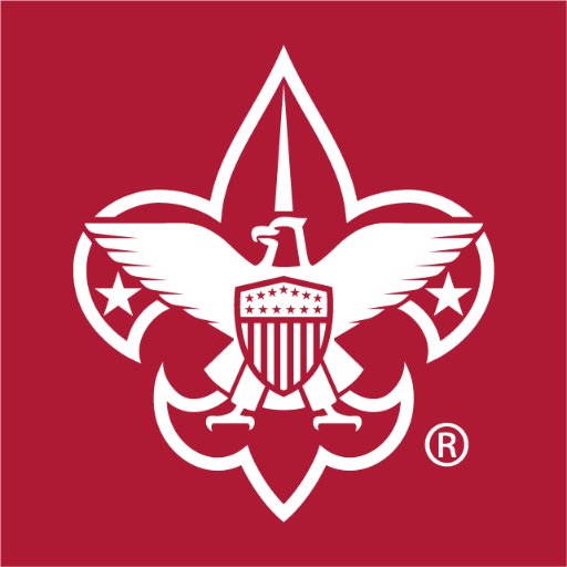 Indian Nations Council, Boy Scouts of America