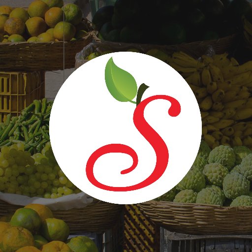 Trop occupé(e) avec le travail,pas le temps d'aller au marché ?Faites vous désormais livrer vos courses (de supermarché et d'épicerie) à domicile. 04h garantie!