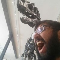 Akshay Tailor (@akstailor) 's Twitter Profile