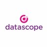 DataScopeSystem's profile picture. DataScope is a leading provider of digital planning, delivery management, site access control, and QHSE tools - tailored to the construction industry.