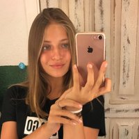 NICOLE👽 (@nicole_solov) 's Twitter Profile Photo