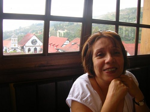 adriana_mgp's profile picture. 