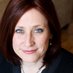 Teri Loretto (@lorettosweather) Twitter profile photo Teri Loretto (@lorettosweather) Twitter profile photo