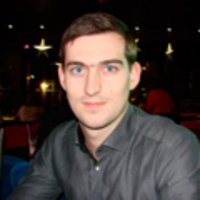 Anton (@tav1box) 's Twitter Profile