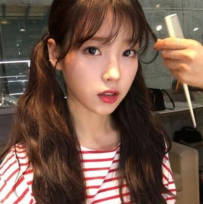 naSWhidTc67bRKA's profile picture. 