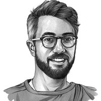 Caleb Hannan (@calebhannan) 's Twitter Profile