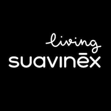 Suavinex sa che le mamme affrontano molte decisioni e, a volte, tanta pressione, ma non dimenticate ciò che è importante... non dimenticate di essere felici!