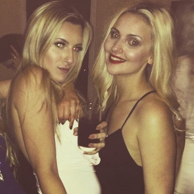 Lucceeeeee's profile picture. 🐝🐝be kind🐝🐝