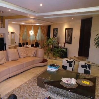 rexcolelimited's profile picture. RexCole Limited is a limited company into general contracts and real https://t.co/VzLpvDaruX us today for all your real Estate needs in Lekki and environs 08099090969.
