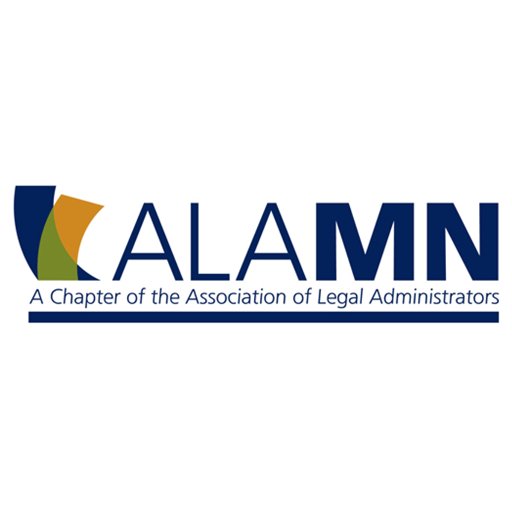 Advancing the role of legal administrators through education, sharing and recognition of their contributions.