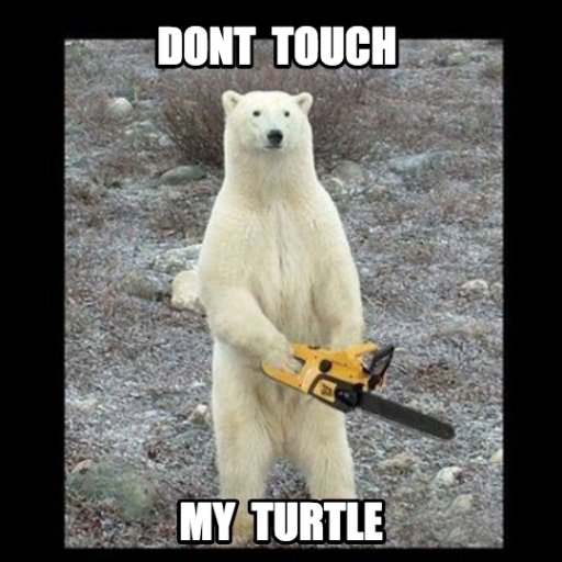 earthamigo's profile picture. Earth Warrior. May the forest be with you! 🖖 🌍