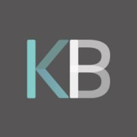 Kitchens Bespoke (@kitchensse) 's Twitter Profile Photo Kitchens Bespoke (@kitchensse) 's Twitter Profile Photo