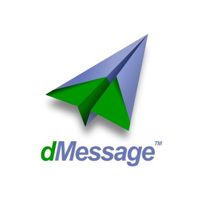 Le logiciel qui vous permet d'envoyer des messages d'informations et / ou d'alertes vers vos utilisateurs - #Numérique #Digital #Transfonum #DSI #CIO #CDO #CHU
