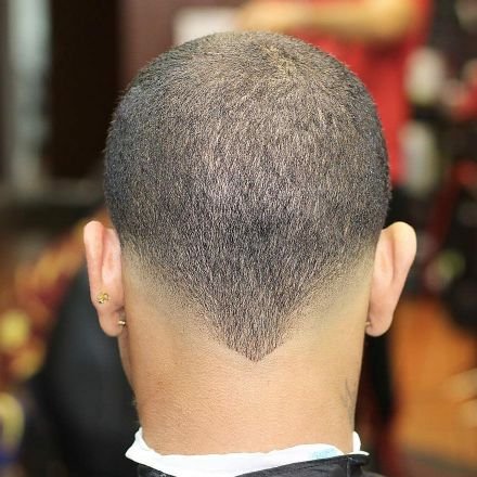 I_am_a_Scorpio's profile picture. we don't have bio..