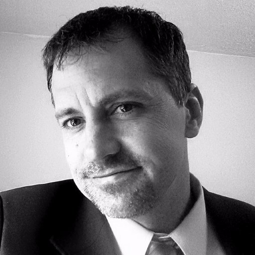 Digital Marketer. Writer. Filmmaker. Musician. Thought Wrangler. Gen X Man.