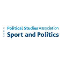 PSA Sport Politics(@PSAsportpol) 's Twitter Profile Photo