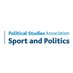pspa (@psasportpol) Twitter profile photo pspa (@psasportpol) Twitter profile photo