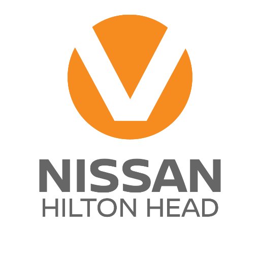 Nissan Hilton Head