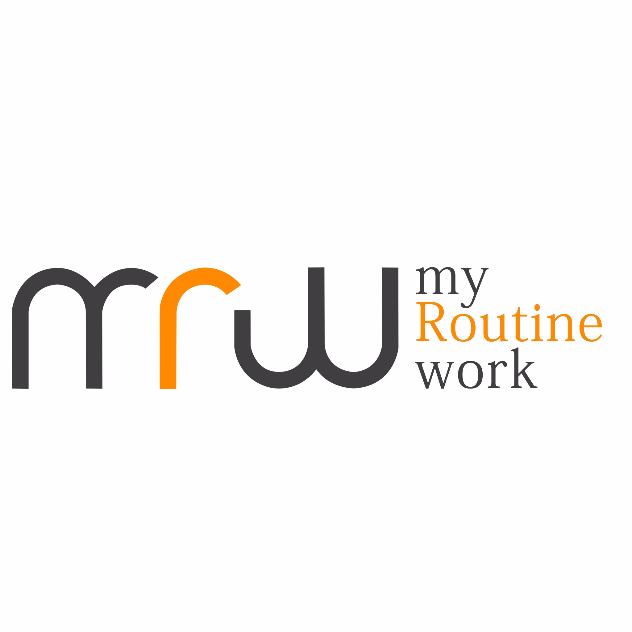 MyRoutinework_'s profile picture. MyRoutinework is a Social Networking Website designed to educate and create awareness about Occupational hazards to this World.