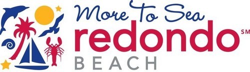 Real Seaside Adventures. There's More To Sea in Redondo Beach, CA.