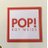 POPROTWEISS