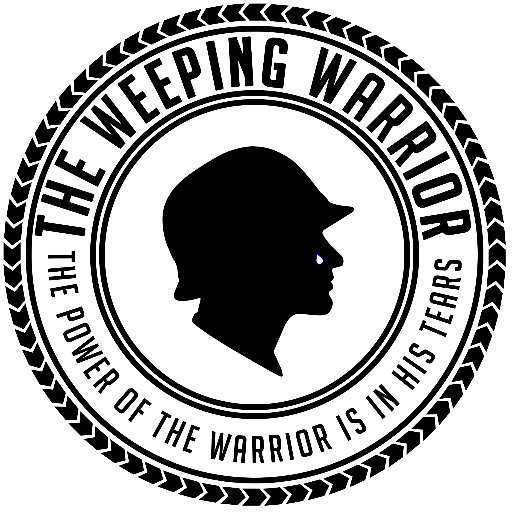 weepingwarrior1 Profile Picture