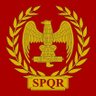 L_Serpentius's profile picture. Делаю, что хочу. Российский либерал-западник-антиимперец(империя нужна в античном Риме, а не в России XXI века). Обожаю Украину, на её вопросе не заканчиваюсь.