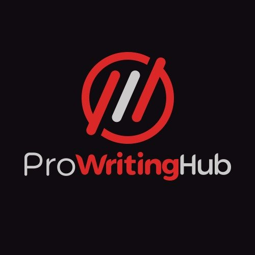 ProWritingHub's profile picture. Whether you’re looking for scalable advice or ideas related to content writing, we make content creation simple for you.