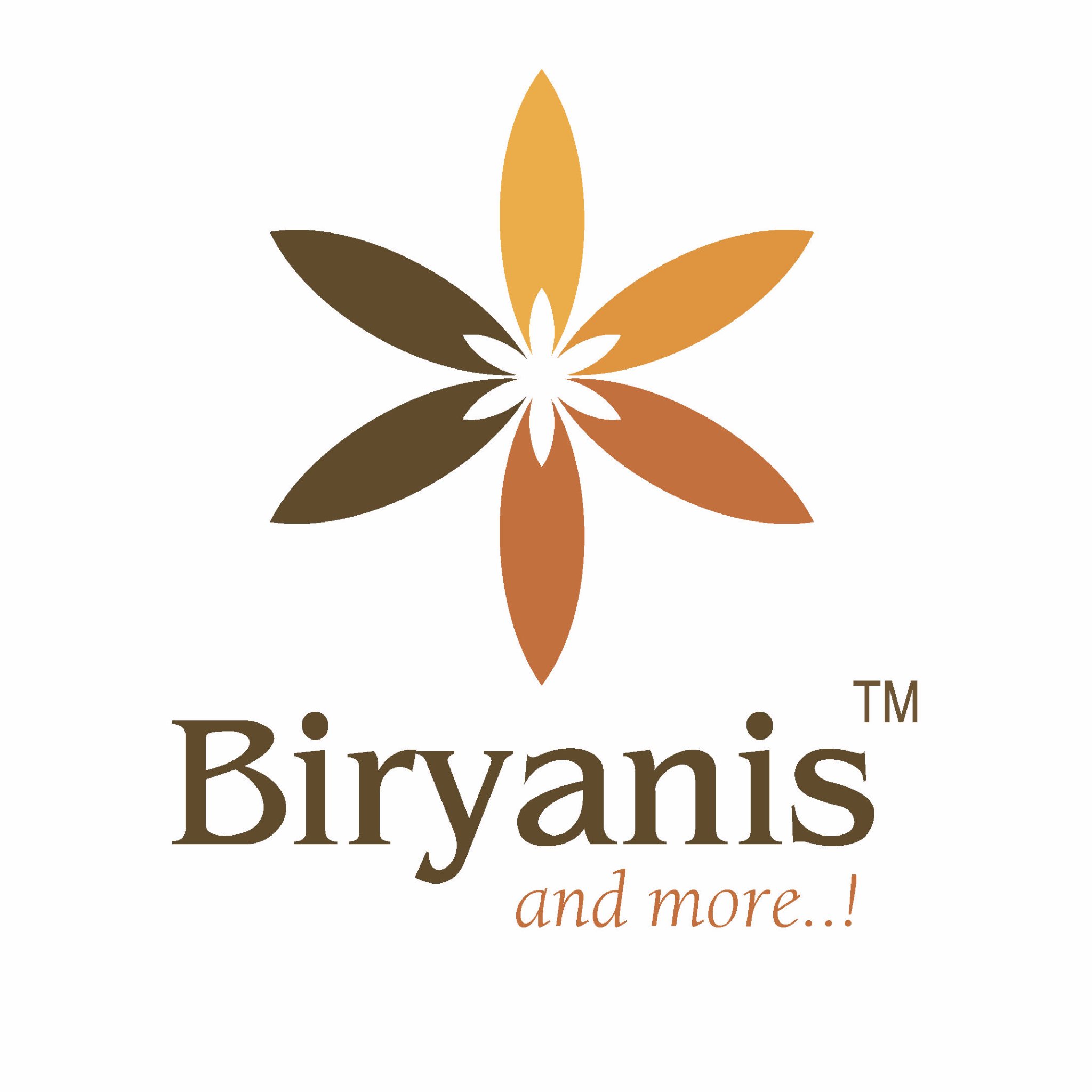 Biryanis And More Irving Tx - y0w7ig8