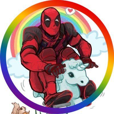 #Индилюбитель #30STM #SH #TheWither #WD #HorizonZeroDawn #FOB #ImagineDragons #Skyrim #DragonAge #MassEffect #TombRaider #DC #Marvel #LIS #GenshinImpact